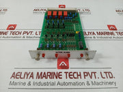 Km-2-351881-Alarm-And-Monitoring-System-Brand-Autronica-12