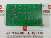 Km-2-351881-Alarm-And-Monitoring-System-Brand-Autronica-13