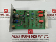 Km-2-351881-Alarm-And-Monitoring-System-Brand-Autronica-14