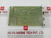 Km-2-351881-Alarm-And-Monitoring-System-Brand-Autronica-15