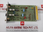 Km-2-351881-Alarm-And-Monitoring-System-Brand-Autronica-16