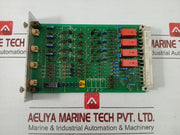 Km-2-351881-Alarm-And-Monitoring-System-Brand-Autronica-17