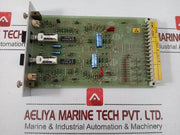 Km-2-351881-Alarm-And-Monitoring-System-Brand-Autronica-18