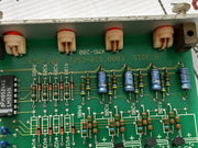 Km-2-351881-Alarm-And-Monitoring-System-Brand-Autronica-19