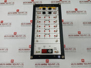 Km-2-351881-Alarm-And-Monitoring-System-Brand-Autronica-1