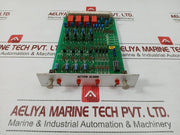 Km-2-351881-Alarm-And-Monitoring-System-Brand-Autronica-20