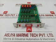 Km-2-351881-Alarm-And-Monitoring-System-Brand-Autronica-21