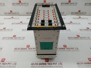 Km-2-351881-Alarm-And-Monitoring-System-Brand-Autronica-3