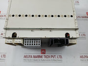 Km-2-351881-Alarm-And-Monitoring-System-Brand-Autronica-4