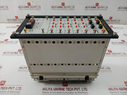 Km-2-351881-Alarm-And-Monitoring-System-Brand-Autronica-5
