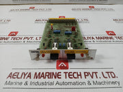 Km-2-351881-Alarm-And-Monitoring-System-Brand-Autronica-6
