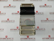 Km-2-351881-Alarm-And-Monitoring-System-Brand-Autronica-7