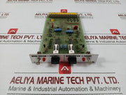 Km-2-351881-Alarm-And-Monitoring-System-Brand-Autronica-8