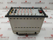 Km-2-351881-Alarm-And-Monitoring-System-Brand-Autronica-9