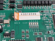Km-A-0983-06 Pcb