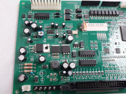 Km-A-0983-06 Pcb