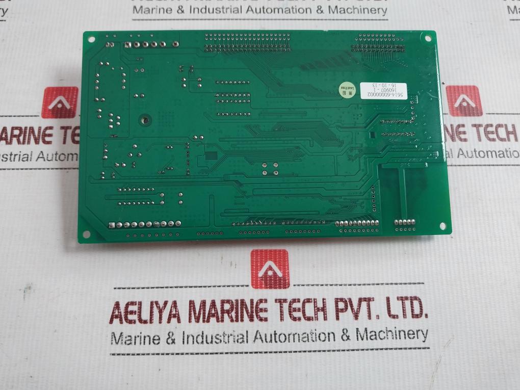 Km-A-0983-06 Pcb