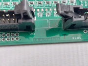 Km-A-0983-06 Pcb