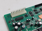 Km-A-0983-06 T Pcb