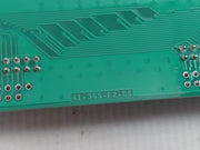 Km-A-0983-06 T Pcb