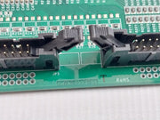 Km-A-0983-06 T Pcb