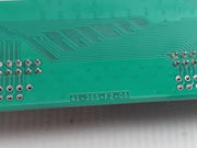 Km-A-0983-06 T Pcb