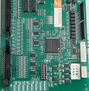 Km-A-0983-06 T Pcb
