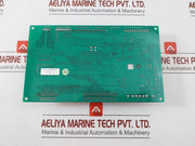 Km-A-0983-07 T 5614-60000002