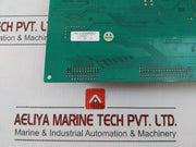 Km-A-0983-07 T 5614-60000002
