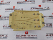 Km2311-8M4 380V Contactor 25A