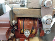 Km2311-8M4 380V Contactor 25A