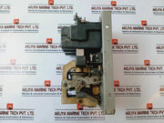 Km2 312-17-0M4 330239 Motor Starter