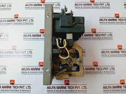 Km2 312-17-0M4 330239 Motor Starter