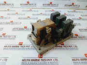 Km2 312-17-0M4 330239 Motor Starter