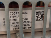 Kone Km997159+Gsse 400v 36a 50-60hz Ac Inverter Drive
