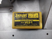 Kone Km997159+Gsse 400v 36a 50-60hz Ac Inverter Drive