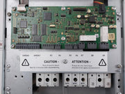 Kone Km997159+Gsse 400v 36a 50-60hz Ac Inverter Drive