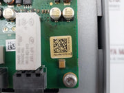 Kone Km997159+Gsse 400v 36a 50-60hz Ac Inverter Drive