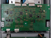 Kone Km997159+Gsse 400v 36a 50-60hz Ac Inverter Drive