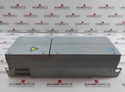 Kone Km997159+Gsse 400v 36a 50-60hz Ac Inverter Drive