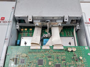 Kone Km997159+Gsse 400v 36a 50-60hz Ac Inverter Drive