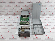 Kone Km997159+Gsse 400v 36a 50-60hz Ac Inverter Drive