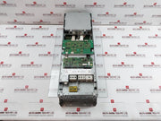 Kone Km997159+Gsse 400v 36a 50-60hz Ac Inverter Drive