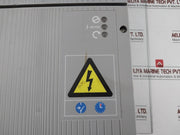 Kone Km997159+Gsse 400v 36a 50-60hz Ac Inverter Drive