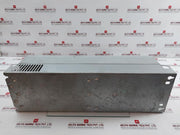 Kone Km997159+Gsse 400v 36a 50-60hz Ac Inverter Drive