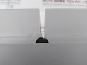 Kone Km997159+Gsse 400v 36a 50-60hz Ac Inverter Drive