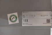 Kone Km997159+Gsse 400v 36a 50-60hz Ac Inverter Drive