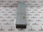 Kone Km997159+Gsse 400v 36a 50-60hz Ac Inverter Drive