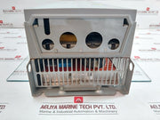 Kone Km997159+Gsse 400v 36a 50-60hz Ac Inverter Drive