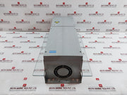 Kone Km997159+Gsse 400v 36a 50-60hz Ac Inverter Drive